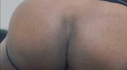 Desi bottom daddy fucked by neighbour