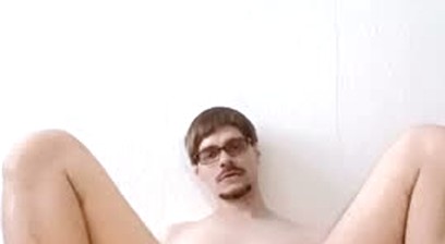 Fabian from Germany on Cam