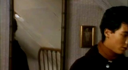 Gamins de Paris (1992)