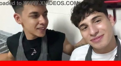 latino sub dirty fetish