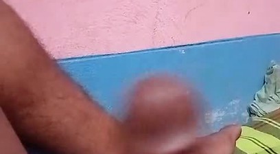 Bangladeshi viral sexy video