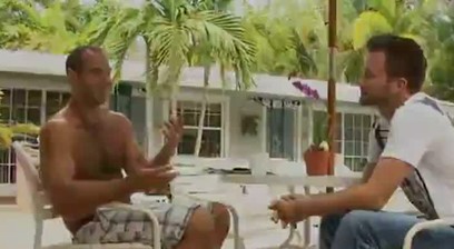 funny vacation