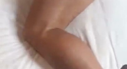 Deep throat plus a little gift with my best friend, they say strengthening friendships through sex