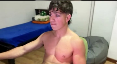 JUSTIN_JHONS masturbating in live 13 may 2026