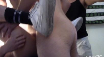 FX 392: CASH 4 COCK