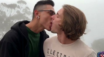 Sex bareback