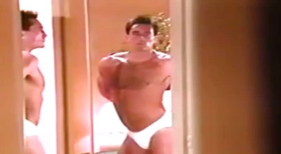 Bulge: Mass Appeal