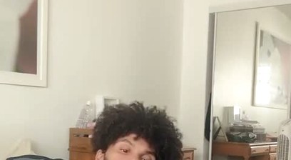 Egg Satisfier Masturbator