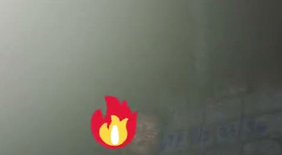 Nude Kerala Indian Mallu Boy Naked Pissing and Cumshot in public