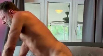 FromTheSeries-THE ASSES I WANT TO FUCK DESPERATELY 3448