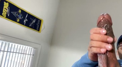 13inches solo
