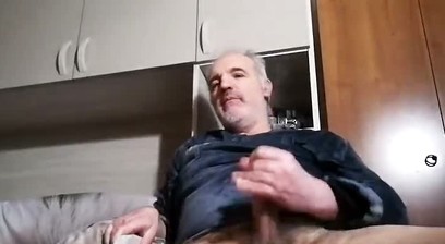 Live Show March 7th!