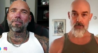 Porn Star Confessions - Will Tantra Episode 116