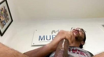 13inches solo