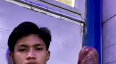 Boy Myanmar sặc cục