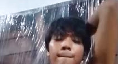 Vcs kay ate