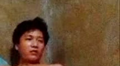 Vlogger alter ng Olongapo