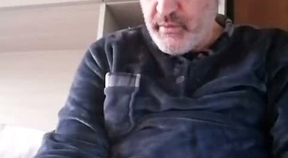 Live Online Erotic Show March 6