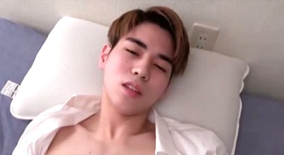 JAPAN GAY GV 112