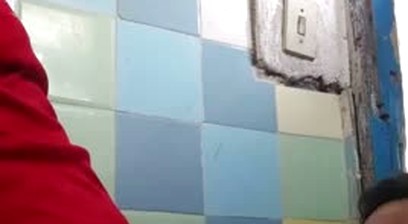 Hetero Mijando no Banheiro, Gay Viu Já Deu Seu Rabo e Tomou Leite (Junior Delao & Luccas Melo)