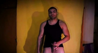 Big Dick - Masturbacion - Sexy Number One - 18 CM Dick