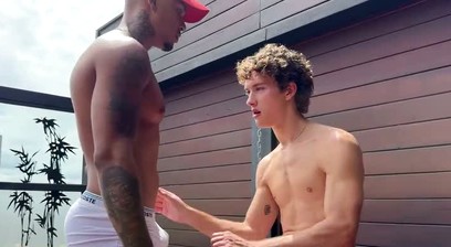 David_Vinicius_(Ixicasalzao)_&_Sean_Ford_Onlyfans