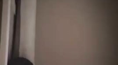 Korean - Park Ha jerk off his big cock and cum a big load part 1