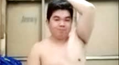 Jonel Algar