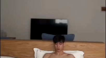 kkk1