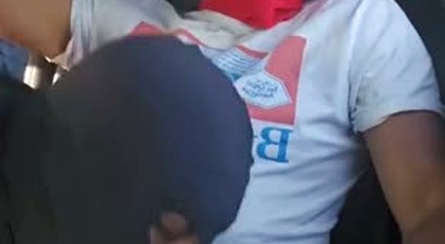 Blowjob