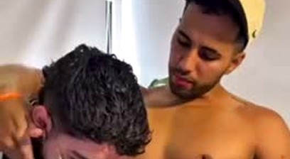 Video 445
