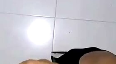 Macho Hetero Callejero con Deliciosa Verga Cabezona