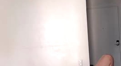 pinoy arab rashid 2