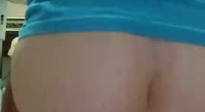 Guardate quanto sono troia