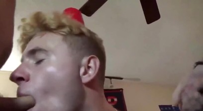FratX_–SCORE WHORE