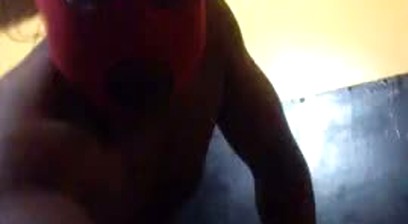 Indian fucking