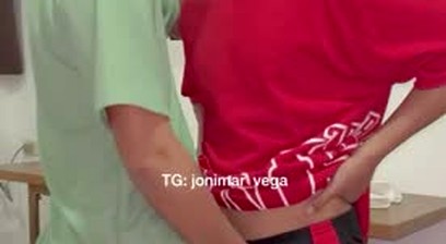 Secret of Jay part 1