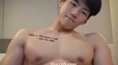 Korean Meat 2