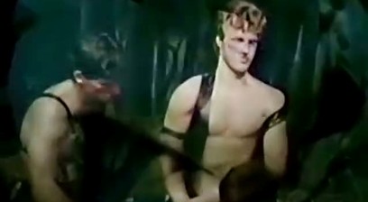 hung and young cum vintage