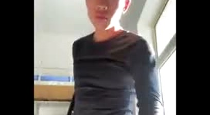 Chinese solo