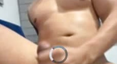 Yob fucked bottom