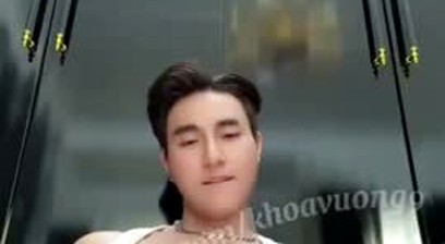 Khoavuong sục