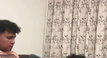 Video 005