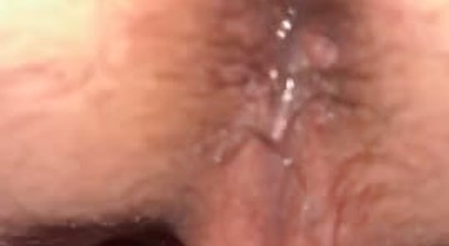 Sniffies and Grindr bareback fuck