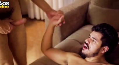 Pleasurable Sex 37