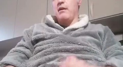 I Want to Feel Your Tongue Licking My Cock Like Lemon Ice Cream