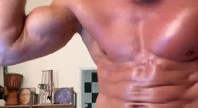 Manuel Skye Oily JO