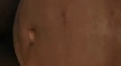05 video