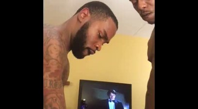 03 video