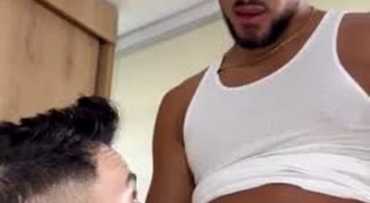 Hotcamfuck